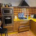 Robles De Ii 아세보