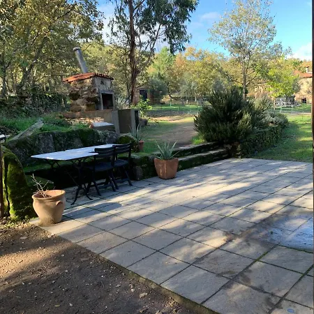 Robles De Ii * Acebo