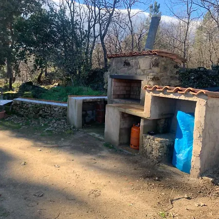 Robles De Ii