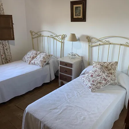Robles De Ii 아세보