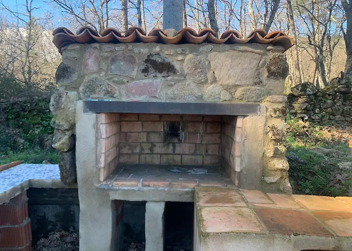 Robles De Ii * Acebo